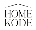 HomeKode